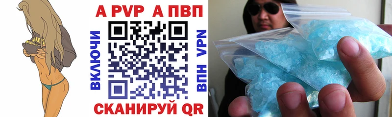 Наркота Емва СК  kraken онион  Кетамин  ГАШ  Мефедрон  Каннабис 