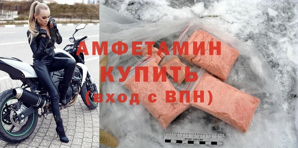 скорость Бердск