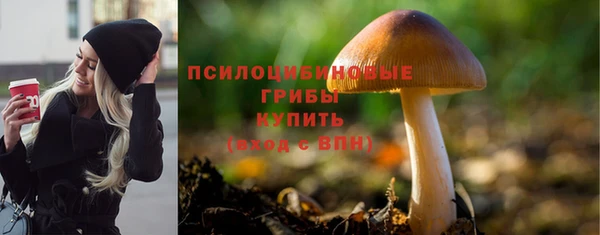 не бодяженный Лиски