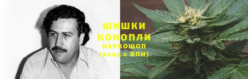 Бошки марихуана OG Kush  Емва 